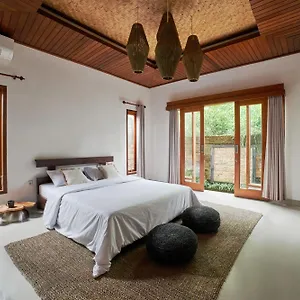 Parq 2 Bedrooms Ubud