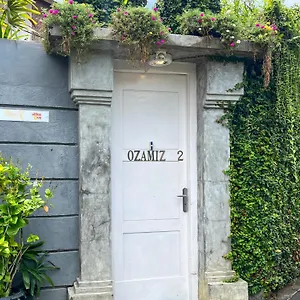 Ozamiz By R Us , Seminyak (Bali) Indonesia