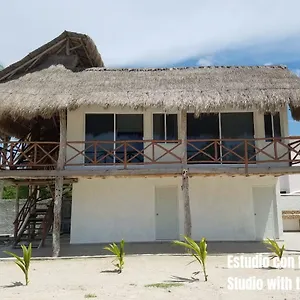 Casa Kay , Playa del Carmen Mexiko